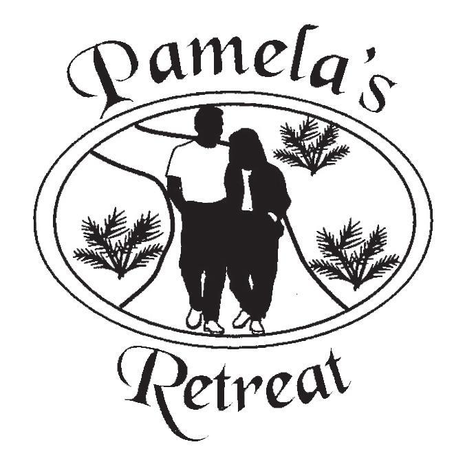 ברידג'טאון Pamelas Retreat מראה חיצוני תמונה